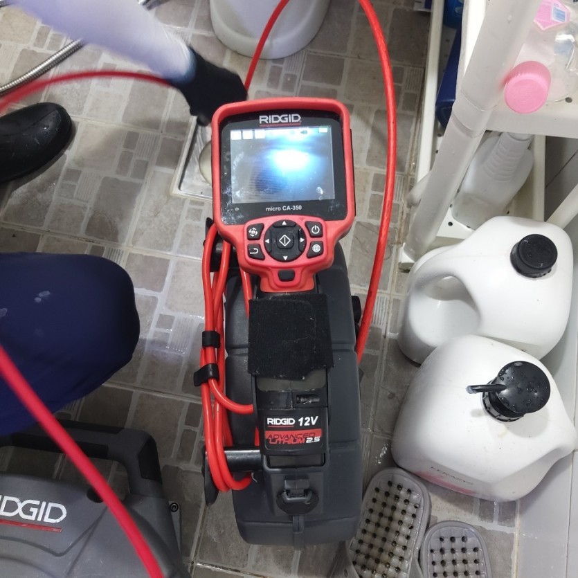 0903c65ef173988052aa3699eca3e524_1600759421_4844.jpg